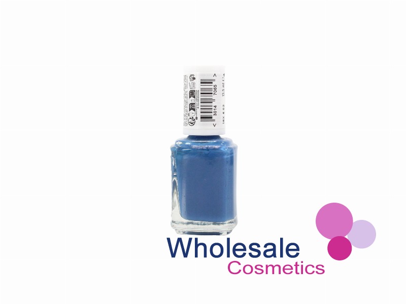 6 x Essie Nail Polish 13.5ml - 945 PUT IT ON ICE